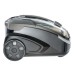 Пилосос Thomas Parkett Master XT (788570)