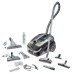 Пилосос Thomas Parkett Master XT (788570)