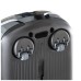 Пилосос Thomas Parkett Master XT (788570)