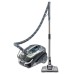 Пилосос Thomas Parkett Master XT (788570)