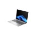 Ноутбук HP EliteBook 6 G1i (AV3Z2AV_V13)
