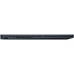 Ноутбук ASUS Zenbook 14 OLED UX3405CA-ST1261 (90NB14W1-M01V80)