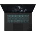Ноутбук GIGABYTE Gaming A16 (3THK3UA893SD)