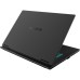 Ноутбук GIGABYTE Gaming A16 (3THK3UA893SD)