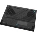 Ноутбук GIGABYTE Gaming A16 (3THK3UA893SD)
