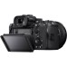 Цифровий фотоапарат Sony Alpha 9M3 body black (ILCE9M3B.CEC)