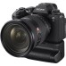 Цифровий фотоапарат Sony Alpha 9M3 body black (ILCE9M3B.CEC)