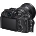 Цифровий фотоапарат Sony Alpha 9M3 body black (ILCE9M3B.CEC)