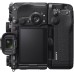 Цифровий фотоапарат Sony Alpha 9M3 body black (ILCE9M3B.CEC)