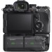 Цифровий фотоапарат Sony Alpha 9M3 body black (ILCE9M3B.CEC)