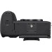 Цифровий фотоапарат Sony Alpha 9M3 body black (ILCE9M3B.CEC)