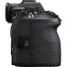 Цифровий фотоапарат Sony Alpha 9M3 body black (ILCE9M3B.CEC)