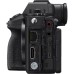 Цифровий фотоапарат Sony Alpha 9M3 body black (ILCE9M3B.CEC)