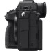 Цифровий фотоапарат Sony Alpha 9M3 body black (ILCE9M3B.CEC)
