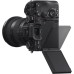 Цифровий фотоапарат Sony Alpha 9M3 body black (ILCE9M3B.CEC)