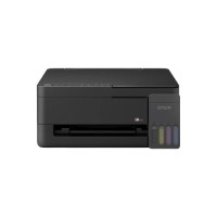 Багатофункціональний пристрій Epson L3350 Wi-Fi (C11CL62413)