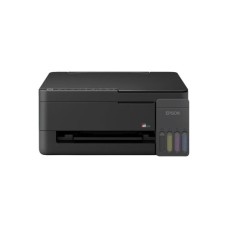 Багатофункціональний пристрій Epson L3350 Wi-Fi (C11CL62413)