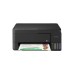 Багатофункціональний пристрій Epson L3350 Wi-Fi (C11CL62413)