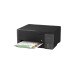 Багатофункціональний пристрій Epson L3350 Wi-Fi (C11CL62413)
