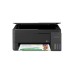 Багатофункціональний пристрій Epson L3350 Wi-Fi (C11CL62413)