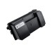 Тонер-картридж Dayton Kyocera TK-3440 Ecosys MA6000/PA6000 40K (DN-KY-TK3440)