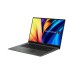 Ноутбук ASUS Vivobook S 14X OLED S5402ZA-M9163W (90NB0X31-M008L0)