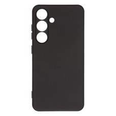 Чохол до мобільного телефона Armorstandart ICON Case Samsung S24 Camera cover Black (ARM72488)