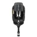 Автокрісло Maxi-Cosi Mica PRO ECO i-Size Authentic Black (8515671110)
