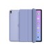 Чохол до планшета BeCover Smart Case Apple iPad Air 10.9 2020/2021 Purple (705490)