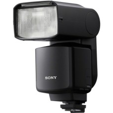 Спалах Sony HVL-F60RM2 (HVLF60RM2.CE7)