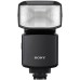 Спалах Sony HVL-F60RM2 (HVLF60RM2.CE7)