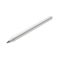 Стилус HP Rechargeable Pen USI 1 NSV (3V1V2AA)