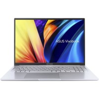 Ноутбук ASUS Vivobook 16 X1605VA-MB589 (90NB10N2-M017P0)