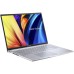 Ноутбук ASUS Vivobook 16 X1605VA-MB589 (90NB10N2-M017P0)