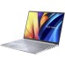 Ноутбук ASUS Vivobook 16 X1605VA-MB589 (90NB10N2-M017P0)