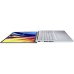 Ноутбук ASUS Vivobook 16 X1605VA-MB589 (90NB10N2-M017P0)