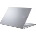 Ноутбук ASUS Vivobook 16 X1605VA-MB589 (90NB10N2-M017P0)