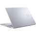 Ноутбук ASUS Vivobook 16 X1605VA-MB589 (90NB10N2-M017P0)