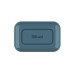 Навушники Trust Primo Touch True Wireless Mic Blue (23780)