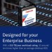 Жорсткий диск 3.5" 10TB Toshiba (MG10ADA10TE)
