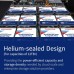 Жорсткий диск 3.5" 10TB Toshiba (MG10ADA10TE)