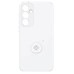 Чохол до мобільного телефона Samsung S23 FE Clear Gadget Transparent (EF-XS711CTEGWW)