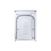 Пральна машина Samsung WW80FG3M05AWLF
