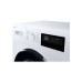 Пральна машина Samsung WW80FG3M05AWLF