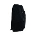 Рюкзак шкільний GoPack Education Teens 185 чорний (GO25-185L-2)