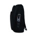 Рюкзак шкільний GoPack Education Teens 185 чорний (GO25-185L-2)