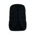 Рюкзак шкільний GoPack Education Teens 185 чорний (GO25-185L-2)