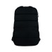 Рюкзак шкільний GoPack Education Teens 185 чорний (GO25-185L-2)