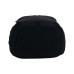 Рюкзак шкільний GoPack Education Teens 185 чорний (GO25-185L-2)