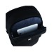 Рюкзак шкільний GoPack Education Teens 185 чорний (GO25-185L-2)
